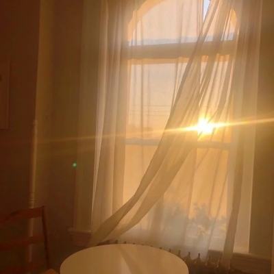 利澳平台注册开户