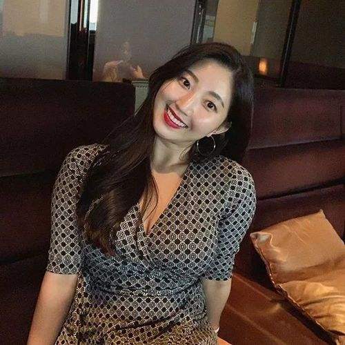 星空体育电子竞技