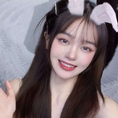 米乐m6登录米乐平台